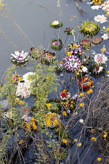 Phimai boat races-001